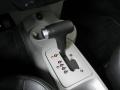 2005 New Beetle GLS Coupe #22