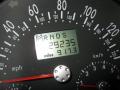 2005 New Beetle GLS Coupe #23