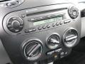 2005 New Beetle GLS Coupe #24