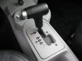 2005 New Beetle GLS Coupe #25