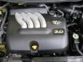2005 New Beetle GLS Coupe #26
