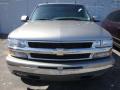 2003 Suburban 1500 Z71 4x4 #2