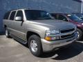 2003 Suburban 1500 Z71 4x4 #3