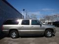 2003 Suburban 1500 Z71 4x4 #4