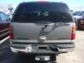 2003 Suburban 1500 Z71 4x4 #5