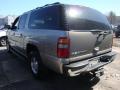 2003 Suburban 1500 Z71 4x4 #6