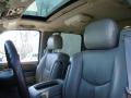 2003 Suburban 1500 Z71 4x4 #7
