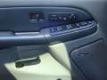 2003 Suburban 1500 Z71 4x4 #8