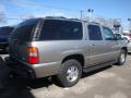 2003 Suburban 1500 Z71 4x4 #9