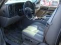 2003 Suburban 1500 Z71 4x4 #10