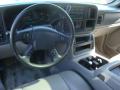2003 Suburban 1500 Z71 4x4 #11