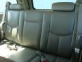 2003 Suburban 1500 Z71 4x4 #12