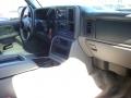 2003 Suburban 1500 Z71 4x4 #13