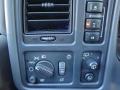 2003 Suburban 1500 Z71 4x4 #14