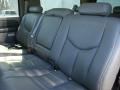 2003 Suburban 1500 Z71 4x4 #15