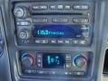 2003 Suburban 1500 Z71 4x4 #16