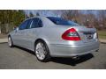 2007 E 350 4Matic Sedan #3