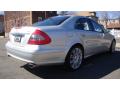 2007 E 350 4Matic Sedan #4