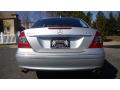2007 E 350 4Matic Sedan #6