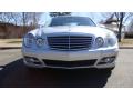 2007 E 350 4Matic Sedan #7