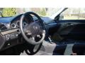 2007 E 350 4Matic Sedan #8