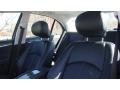 2007 E 350 4Matic Sedan #9
