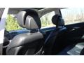 2007 E 350 4Matic Sedan #10