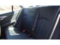 2007 E 350 4Matic Sedan #11