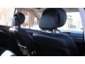 2007 E 350 4Matic Sedan #12