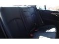 2007 E 350 4Matic Sedan #13
