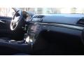 2007 E 350 4Matic Sedan #14