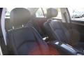 2007 E 350 4Matic Sedan #15
