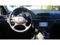 2007 E 350 4Matic Sedan #16