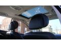 2007 E 350 4Matic Sedan #17