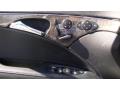 2007 E 350 4Matic Sedan #18