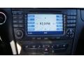 2007 E 350 4Matic Sedan #19