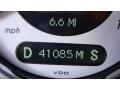 2007 E 350 4Matic Sedan #20