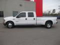 1999 F350 Super Duty XLT Crew Cab Dually #2 1999 F350 Super Duty XLT Crew Cab Dually #2