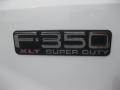 1999 F350 Super Duty XLT Crew Cab Dually #3 1999 F350 Super Duty XLT Crew Cab Dually #3