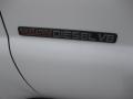 1999 F350 Super Duty XLT Crew Cab Dually #4 1999 F350 Super Duty XLT Crew Cab Dually #4