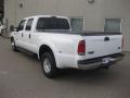 1999 F350 Super Duty XLT Crew Cab Dually #5 1999 F350 Super Duty XLT Crew Cab Dually #5