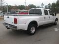 1999 F350 Super Duty XLT Crew Cab Dually #6 1999 F350 Super Duty XLT Crew Cab Dually #6