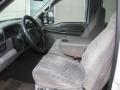 1999 F350 Super Duty XLT Crew Cab Dually #7 1999 F350 Super Duty XLT Crew Cab Dually #7