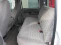 1999 F350 Super Duty XLT Crew Cab Dually #8 1999 F350 Super Duty XLT Crew Cab Dually #8