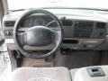 1999 F350 Super Duty XLT Crew Cab Dually #9 1999 F350 Super Duty XLT Crew Cab Dually #9