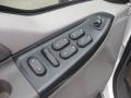 1999 F350 Super Duty XLT Crew Cab Dually #10 1999 F350 Super Duty XLT Crew Cab Dually #10