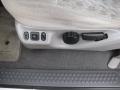 1999 F350 Super Duty XLT Crew Cab Dually #11 1999 F350 Super Duty XLT Crew Cab Dually #11