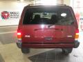 2001 Cherokee Sport #4