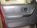 2001 Cherokee Sport #11