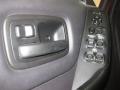 2001 Cherokee Sport #12